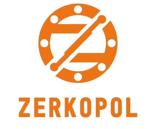 RegeneracjaSprzegiel.pl